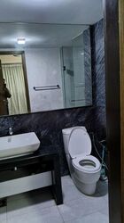 River Isles (D19), Condominium #458737191